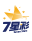 7星彩
