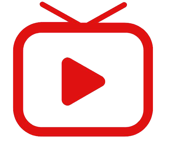 開(kāi)獎(jiǎng)直播