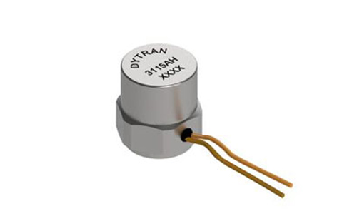 哪些因素會影響微型力傳感器的穩(wěn)定性？(圖1)