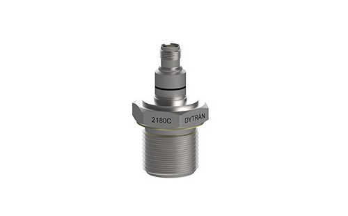 如何選擇壓力傳感器？(圖1)