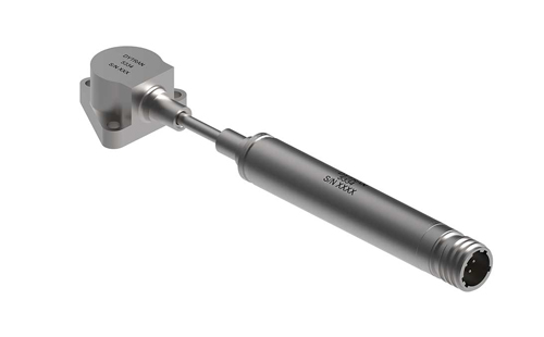 dytran振動傳感器的應(yīng)用有哪些？(圖1)