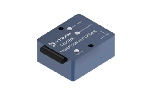 振動(dòng)傳感器未來有哪些發(fā)展趨勢？(圖1)