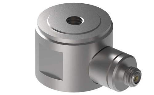 dytran力傳感器代理商那么多，究竟如何選擇？(圖1)