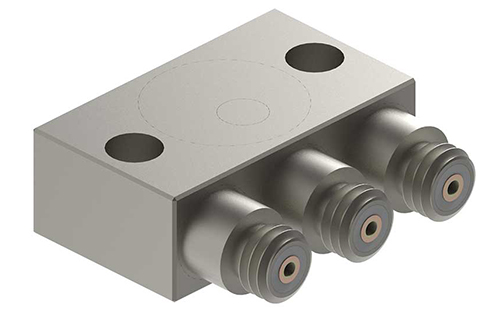 dytran振動傳感器可以使用在哪些場景？(圖1)