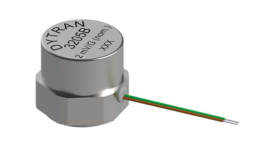 dytran加速度傳感器常見(jiàn)故障有哪些？要怎么解決？(圖1)