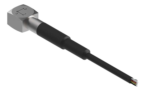 加速度傳感器價(jià)格為什么差距這么大？(圖1)