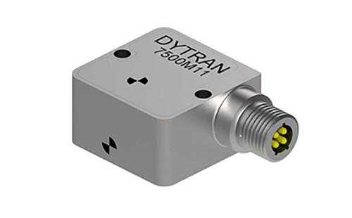 加速度傳感器有哪些缺點？(圖1)