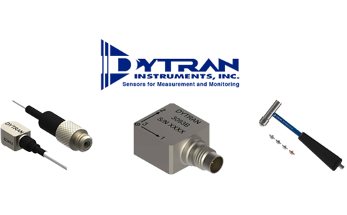 力傳感器價(jià)格與哪些因素有關(guān)系？(圖1)