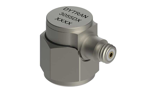 什么是加速度傳感器？有哪些生產(chǎn)廠家？(圖1)