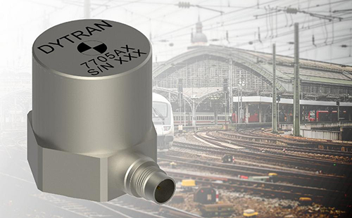 加速度傳感器有什么用？工作原理、主要應(yīng)用場(chǎng)景介紹(圖1)