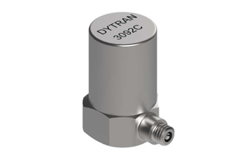 壓力傳感器常見(jiàn)故障有哪些？排查與解決方法匯總(圖1)