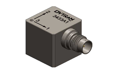 如何選擇合適的加速度傳感器？實(shí)用選型技巧匯總(圖1)