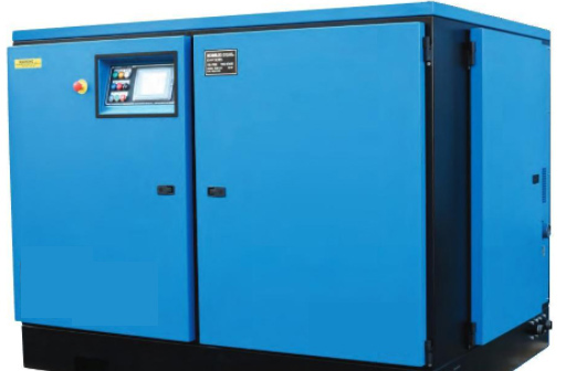 壓力傳感器出現(xiàn)故障要如何維修？(圖1)