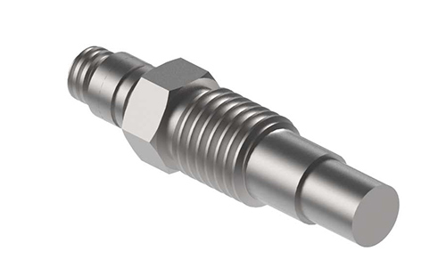 選擇Dytran壓力傳感器需要考慮哪些方面？(圖1)