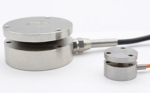 什么是壓力傳感器“溫漂”， 要怎樣處理？(圖1)