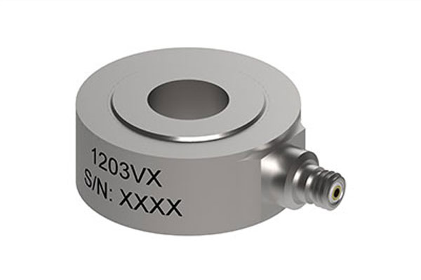 力傳感器靈敏度怎么調(diào)？找準(zhǔn)參數(shù)實(shí)現(xiàn)測(cè)量精準(zhǔn)度最優(yōu)(圖1)