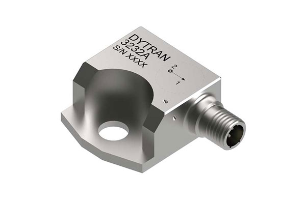 力傳感器怎么控制運(yùn)動(dòng)力度？(圖1)