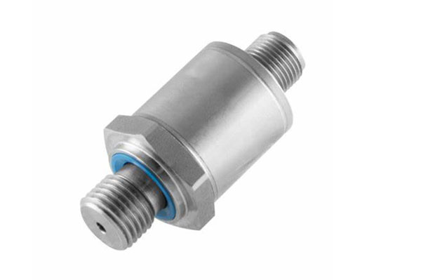 什么是壓力傳感器？有什么特點？(圖1)