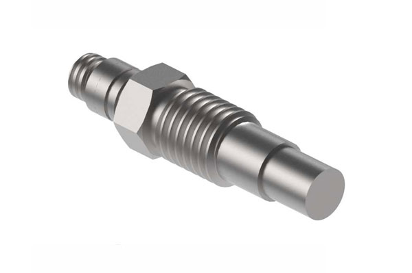 影響加速度傳感器測量精度的因素有哪些？全面分析(圖1)