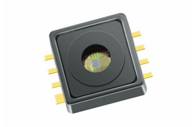 常見(jiàn)的電磁壓力傳感器有哪些？(圖1)