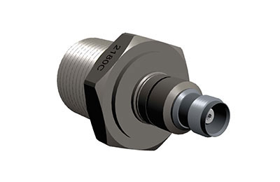 絕對(duì)與表壓與差壓傳感器有什么區(qū)別？(圖1)