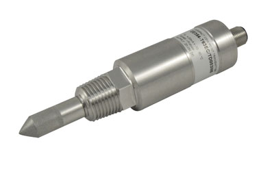 如何選擇合適的壓力傳感器？(圖1)