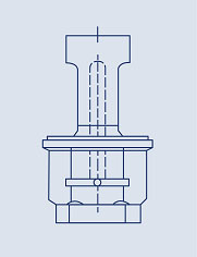 是什么讓高壓傳感器如此特別？(圖2)