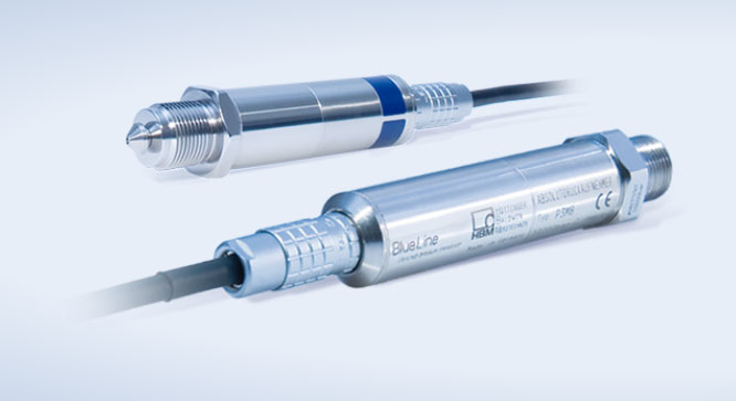 是什么讓高壓傳感器如此特別？(圖1)