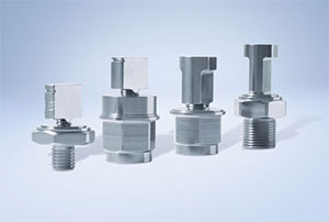 是什么讓高壓傳感器如此特別？(圖4)