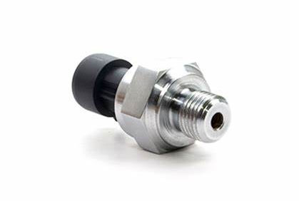 壓力傳感器如何用于惡劣環(huán)境？(圖1)