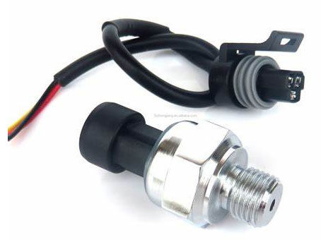 為什么你應該考慮數(shù)字化傳感器技術？(圖1)