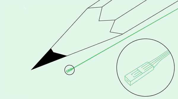 壓力傳感器如何實(shí)現(xiàn)更好的醫(yī)療保??？(圖1)