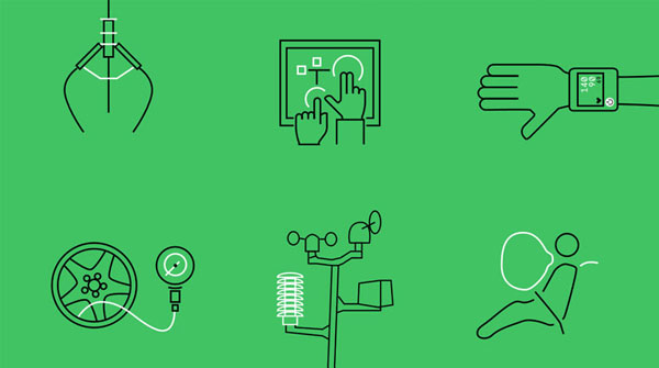 壓力傳感器市場增長對電子產(chǎn)品意味著什么？(圖1)