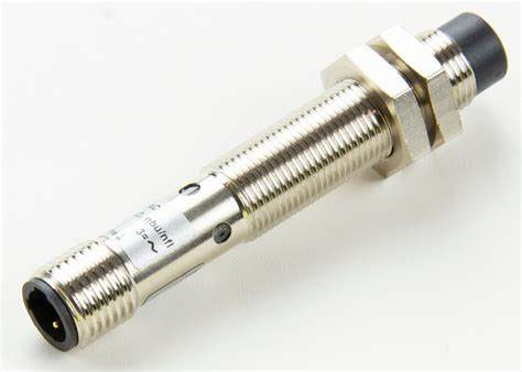 如何通過選擇正確的傳感器提高IIoT安裝的成功率？(圖1)