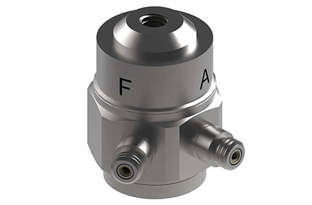 力傳感器如何校準(zhǔn)？標(biāo)準(zhǔn)校準(zhǔn)步驟與注意事項(圖1)