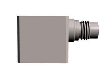 如何選擇合適的速度傳感器？(圖1)