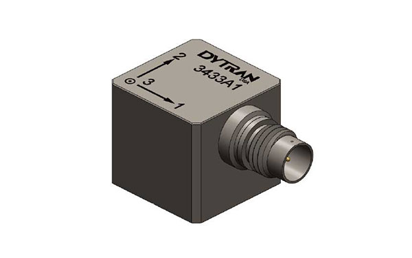 力傳感器精度怎么選？工業(yè)測(cè)力傳感器選型指南(圖1)