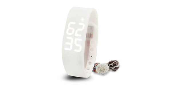 ?加速度傳感器的常見應(yīng)用場景有哪些？(圖4)