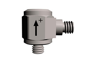 ?加速度傳感器的常見應(yīng)用場景有哪些？(圖1)