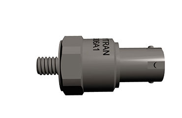 安裝加速度傳感器時(shí)需要注意什么？(圖1)