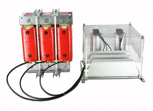 傳感器過濾技術常用的過濾器有哪些？(圖1)