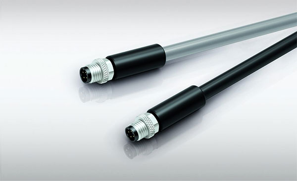 傳感器屏蔽技術(shù)包含哪些？(圖1)