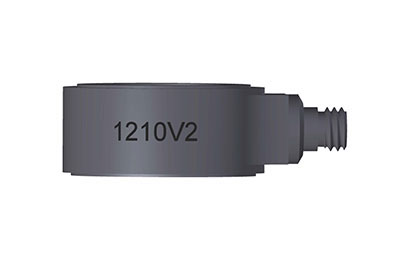 力傳感器的常見類型有哪些？(圖1)