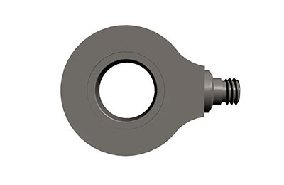 更換力傳感器時(shí)需要注意哪些問題？(圖1)