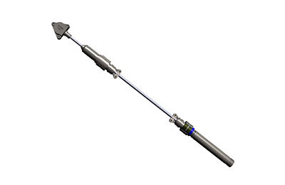 什么是振動傳感器？它的工作原理是什么？(圖1)