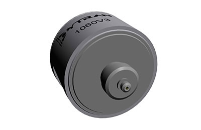 工業(yè)機(jī)器人中有哪些常用的傳感器？(圖1)