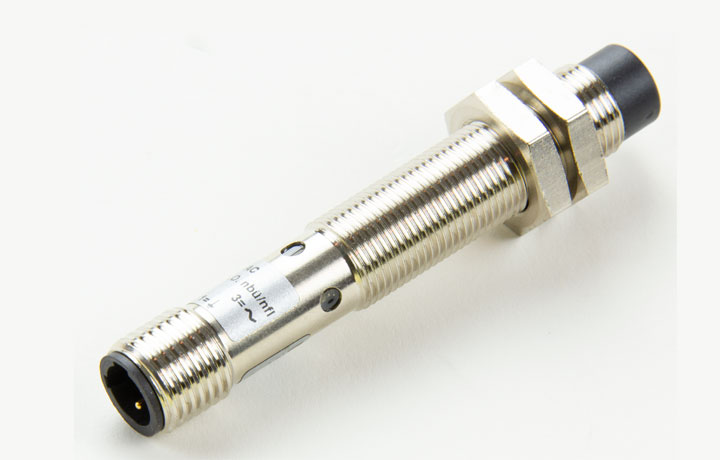 工業(yè)機(jī)器人涉及哪些技術(shù)？(圖1)