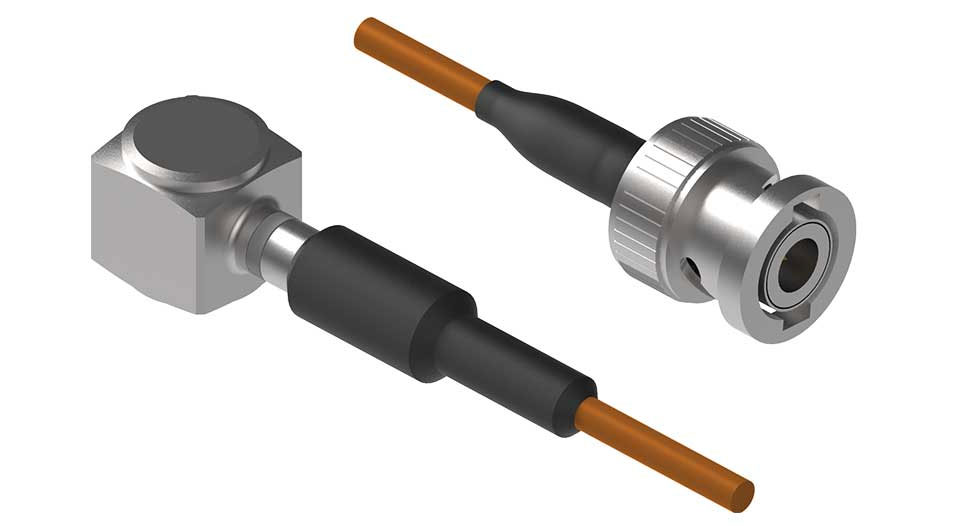 振動(dòng)傳感器如何測(cè)量振動(dòng)？3種核心方法詳解(圖1)