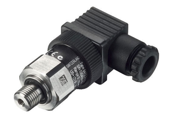 汽車發(fā)動機中常見的傳感器有哪些？(圖1)