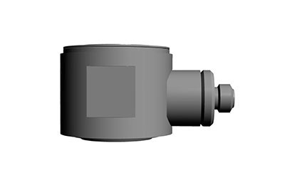 如何更換力傳感器？需要注意哪些問題？(圖1)